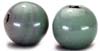 Round Big Beads - click here for large view